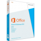 Microsoft Office Home and Business 2013 | Vente au détail  Numérique (ESD/UE)