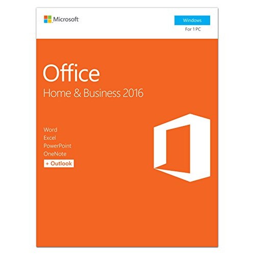 Microsoft Office Home and Business 2013 | Vente au détail  Numérique (ESD/UE)