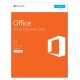 Microsoft Office Home and Business 2013 | Vente au détail  Numérique (ESD/UE)
