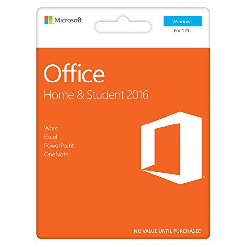 Microsoft Office Home and Business 2013 | Vente au détail  Numérique (ESD/UE)