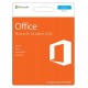 Microsoft Office Home and Business 2013 | Vente au détail  Numérique (ESD/UE)