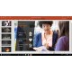 Microsoft Office Home and Business 2013 | Vente au détail  Numérique (ESD/UE)