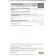 Microsoft Office Famille et Petite Entreprise 2019 | 1 PC/Mac | Numérique (ESD/UE) (Windows 10 Slmt)*