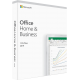 Microsoft Office Famille et Petite Entreprise 2019 | 1 PC/Mac | Numérique (ESD/UE) (Windows 10 Slmt)*