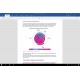 Microsoft Office Famille et Étudiant 2013 | Vente au détail  Numérique (ESD/UE)