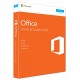 Microsoft Office Famille et Étudiant 2013 | Vente au détail  Numérique (ESD/UE)