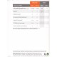 Microsoft Office 365 Famille | 5 Utilisateurs | 1 An | Numérique (ESD/UE)