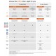 Microsoft Office Famille et Étudiant 2019 | 1 PC/Mac | Numérique (ESD/UE)
