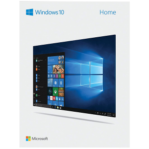 Microsoft Windows 10 Famille 64 Bit | Numérique (ESD/UE)