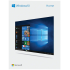 Microsoft Windows 10 Famille 64 Bit | Numérique (ESD/UE)