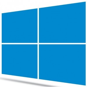 Microsoft Windows 10 Famille 64 Bit | Numérique (ESD/UE)