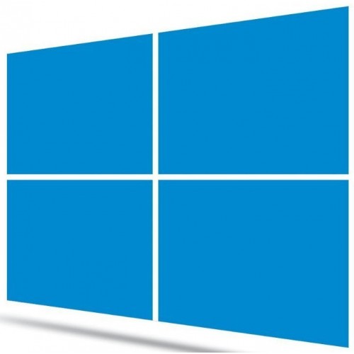 Microsoft Windows 10 Famille 64 Bit | Numérique (ESD/UE)