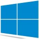 Microsoft Windows 10 Famille 64 Bit | Numérique (ESD/UE)