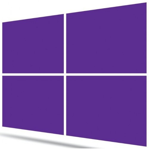 Microsoft Windows 10 Professionnel 64 Bit | OEM Licence | Numérique (ESD/UE)