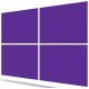 Microsoft Windows 10 Professionnel 64 Bit | OEM Licence | Numérique (ESD/UE)