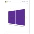 Microsoft Windows 10 Professionnel 64 Bit | OEM Licence | Numérique (ESD/UE)