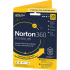 Norton 360 Premium | 10 Appareils | 1 An | Carte Bancaire requise | Numérique (ESD/UE)