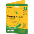 Norton 360 Standard | 1 Appareil | 1 An | Carte Bancaire requise | Numérique (ESD/UE)
