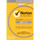 Norton Security 2019 Premium | 10 Appareils | 1 An | Numérique (ESD/UE)