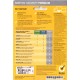 Norton Security 2019 Premium | 10 Appareils | 1 An | Numérique (ESD/UE)