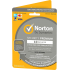 Norton Security 2019 Premium | 10 Appareils | 1 An | (abnt*) | Numérique (ESD/UE)