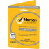 Norton Security 2019 Premium | 10 Appareils | 2 Ans | Numérique (ESD/UE)