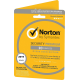 Norton Security 2019 Premium | 10 Appareils | 2 Ans | Numérique (ESD/UE)