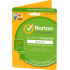 Norton Security 2019 Standard, Neutral | 1 Gerät | 1 Jahr | (Pre-Paid *) | Digital (ESD / EU)