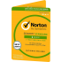 Norton Security 2019 Standard | 1 Appareils | 1 An | Numérique (ESD/UE)