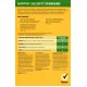 Norton Security 2019 Standard | 1 Appareils | 1 An | OEM Numérique (ESD/UE)