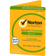 Norton Security 2019 Standard | 1 Appareils | 2 Ans | Numérique (ESD/UE)