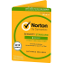 Norton Security 2019 Standard | 1 Appareils | 3 Ans | Numérique (ESD/UE)