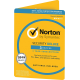 Norton Security 2019 Deluxe | 3 Appareils | 1 An | Numérique (ESD/UE)