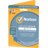 Norton Security Deluxe | 3 Appareils | 1 An | (abnt*) | Numérique (ESD/UE)