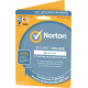 Norton Security Deluxe | 3 Appareils | 1 An | (abnt*) | Numérique (ESD/UE)