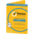Norton Security Deluxe | 3 Appareils | 3 Ans | Numérique (ESD/UE)