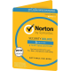 Norton Security Deluxe | 3 Appareils | 3 Ans | Numérique (ESD/UE)