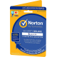 Norton Security Deluxe | 5 Appareils | 1 An | (abnt*) | Numérique (ESD/UE)