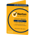 Norton Security Deluxe | 5 Appareils | 3 Ans | Numérique (ESD/UE)