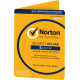 Norton Security Deluxe | 5 Appareils | 3 Ans | Numérique (ESD/UE)