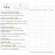 Panda Dome Complete | 1 Appareil | 1 An | Numérique (ESD/UE)