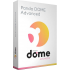 Panda Dome Advanced | 1 Appareil | 1 An | Numérique (ESD/UE)