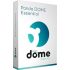 Panda Dome Essential | 1 Appareil | 1 An | Numérique (ESD/UE)