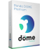 Panda Dome Premium | 1 Appareil | 1 An | Numérique (ESD/UE)