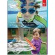 Adobe Photoshop Elements et Premier Element 2019 MAC*CD ONLY NO KEY* UK 1st Class