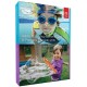 Adobe Photoshop Elements et Premier Element 2019 MAC*CD ONLY NO KEY* UK 1st Class