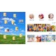 Adobe Photoshop Elements et Premier Element 2019 MAC*CD ONLY NO KEY* UK 1st Class