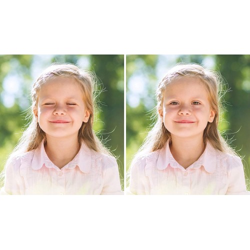 Adobe Photoshop Elements et Premier Element 2019 MAC*CD ONLY NO KEY* UK 1st Class