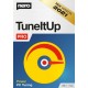 Nero TuneItUp PRO 2021 | 3PC (1 An) | Numérique (ESD/UE)