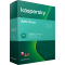 Kaspersky AntiVirus 2021| 3 PC | 1 An | Numérique (ESD/RU)